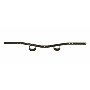 BUMPERBEUGEL SET VOOR