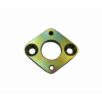 CARB. VERL.STUK BOV. 35->32/34