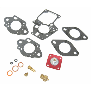 CARBURATEUR REVSET SOLEX32EISH