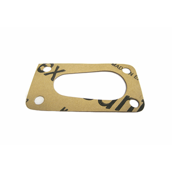 CARBURATEUR VOETPAKKING DUN