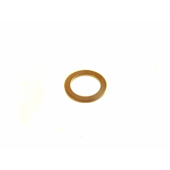 CILINDERKOP PLAATRING