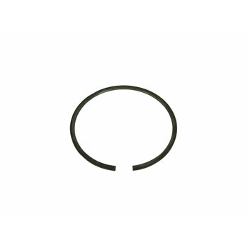 COMPRESSIE VEER 2MM 86MM