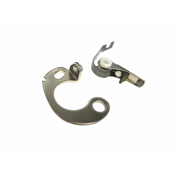 CONTACTPUNTSET DUCELLIER