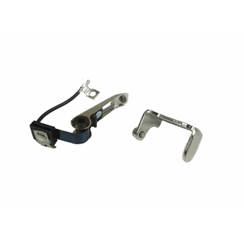 CONTACTPUNTSET FEMSA