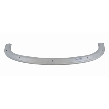 DAKRAND VOORZIJDE BOVEN