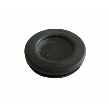 DOORVOERRUBBER REMLEIDING