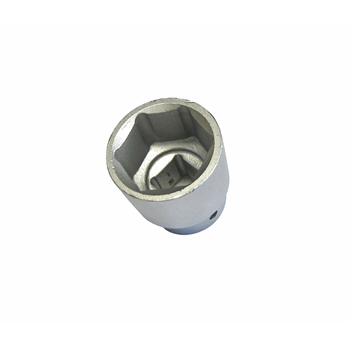 DOP 38 BINNENMOER/A.AS MOER