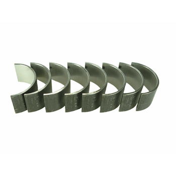 DRIJFSTANG LAGER SET 1.00