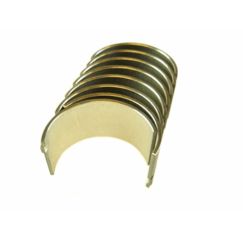 DRIJFSTANG LAGER SET STD.