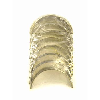 DRIJFSTANG LAGER SETDIESEL