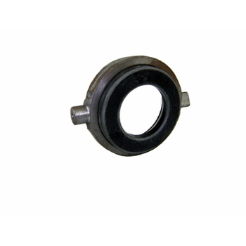 DRUKLAGER GRAFIET DRUKLAGER GRAFIET