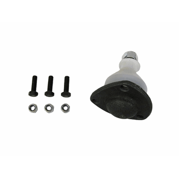 FUSEEKOGEL BOVEN L/R