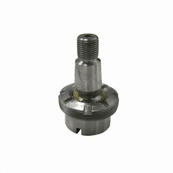 FUSEEKOGEL SET BOVEN