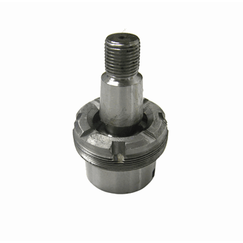 FUSEEKOGEL SET ONDER