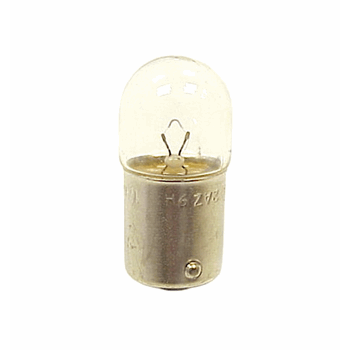 GLOEILAMP 12V-5W BOL