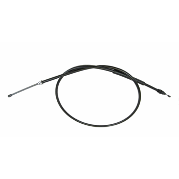 HANDREMKABEL L/R 7/83->