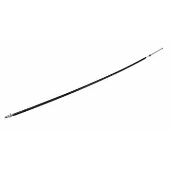 HANDREMKABEL LINKS 7/66->