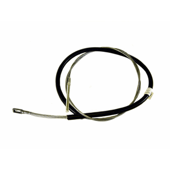 HANDREMKABEL LINKS/RECHT