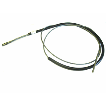 HANDREMKABEL LINKS/RECHTS