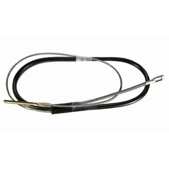 HANDREMKABEL LINKS/RECHTS