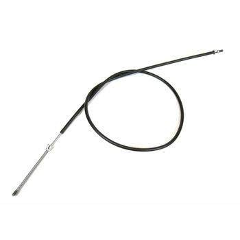 HANDREMKABEL RECHTS ->6/66