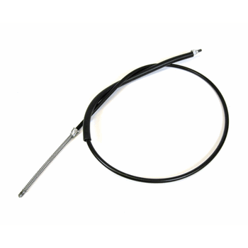 HANDREMKABEL RECHTS 7/82->