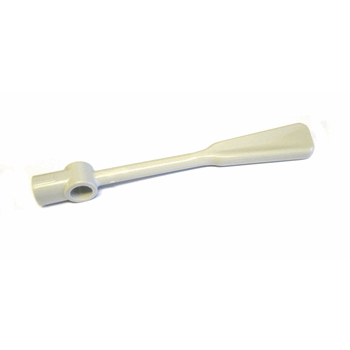 HEFBOOM KNIPPERLICHTSCH. GRIJS HEFBOOM KNIPPERLICHTSCH. GRIJS