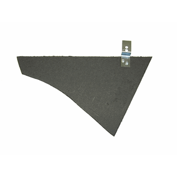 HEMEL MONTAGE KARTON LI +KLEM