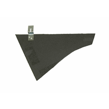 HEMEL MONTAGE KARTON RE +KLEM