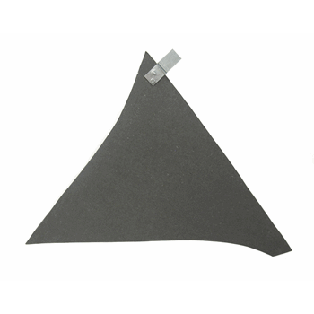 HEMEL MONTAGEKARTON+KLEM RECHT