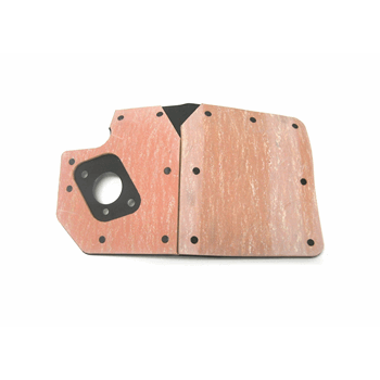 HITTESCHILD BENZINEPOMP