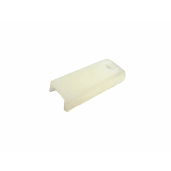 ISOLATIEPLAATJE KONTAKTPUNT