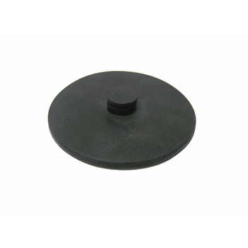 KACHEL AFSLUIT RUBBER