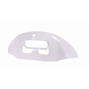 KEIENVANGER 2DE NEUS POLYESTER