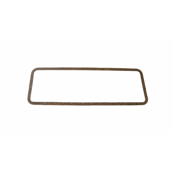 KLEPDEKSELPAKKING KURK