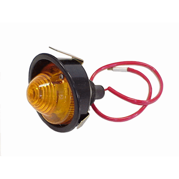 KNIPPERLICHT LINKS KOMPLEET KNIPPERLICHT LINKS KOMPLEET