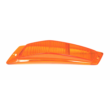 KNIPPERLICHTGLAS RECHTS