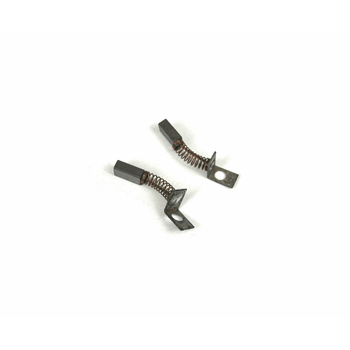 KOOLBORSTELSET DYN. P.RH. 12V