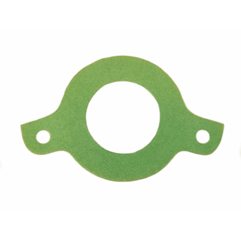 KOPPELING/MOTORBLOKPAKKING