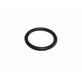 O-RING KOPPELINGSCYLINDER