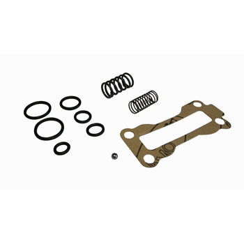 KOPPELINGSREGELAAR REV-SET