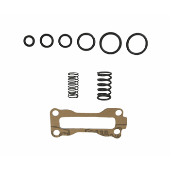 KOPPELINGSREGELAAR REV.SET