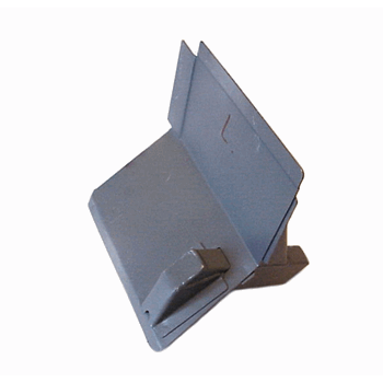 KRIKSTEUN LINKS VOOR