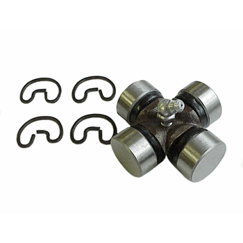 KRUISSTUKJE KRUISSTUKJE