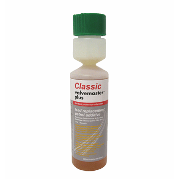 LOODVERVANGER 250 ML