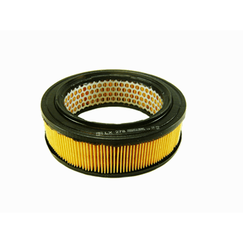 LUCHTFILTER ELEMENT ROND