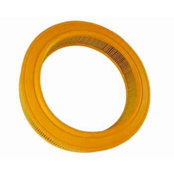 LUCHTFILTER ELEMENT ROND