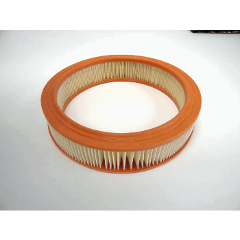 LUCHTFILTER ROND 274x220x61