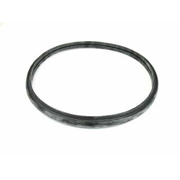 LUCHTFILTER RUBBERRING