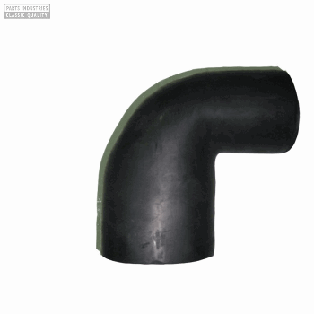 LUCHTINLAATRUBBER CARB.